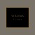 Buy Yiruma - Frame Mp3 Download