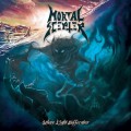 Buy Mortal Scepter - Where Light Suffocates Mp3 Download