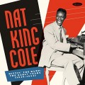 Buy Nat King Cole - Hittin' The Ramp - The Early Years (1936-1943) CD7 Mp3 Download