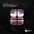 Buy Nick Curly - The Audiojack And Marco Faraone Remixes Incl. Remaster Mp3 Download