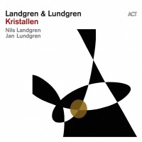 Purchase Nils Landgren & Jan Lundgren - Kristallen