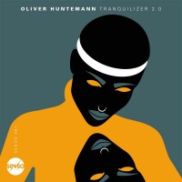 Purchase oliver huntemann - Tranquilizer 2.0