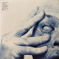 Purchase Porcupine Tree - In Absentia (Remastered 2018)