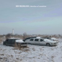 Purchase Seb Wildblood - Sketches Of Transition