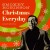 Buy Smokey Robinson - Christmas Everyday Mp3 Download