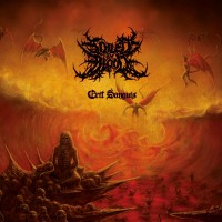 Purchase Soiled By Blood - Erit Sanguis