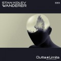 Buy Stan Kolev - Wanderer (CDS) Mp3 Download