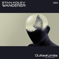 Purchase Stan Kolev - Wanderer (CDS)