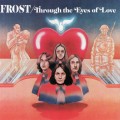 Buy The Frost - Through The Eyes Of Love Mp3 Download