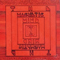 Purchase The Magnetic Mind - ...Is Thinking About It