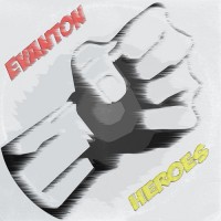 Purchase Evanton - Heroes