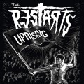Buy The Restarts - Uprising Mp3 Download