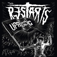 Purchase The Restarts - Uprising