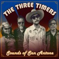 Buy The Three Timers - Sounds Of San Antone Mp3 Download