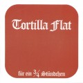 Buy Tortilla Flat - Fur Ein 3/4 Stundchen Mp3 Download