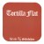 Buy Tortilla Flat - Fur Ein 3/4 Stundchen Mp3 Download