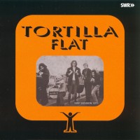 Purchase Tortilla Flat - Swf Session 1973