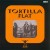 Buy Tortilla Flat - Swf Session 1973 Mp3 Download