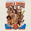 Purchase VA - Uncle Drew (Original Motion Picture Soundtrack) Mp3 Download