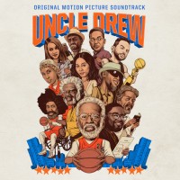 Purchase VA - Uncle Drew (Original Motion Picture Soundtrack)