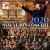 Buy Wiener Philharmoniker & Andris Nelsons - Neujahrskonzert 2020 - New Year's Concert 2020 - Concert Du Nouvel An 2020 Mp3 Download