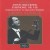 Purchase Anton Bruckner- Symphony No.8 In C Minor (Bayerischen Rundfunks & Rafael Kubelik) MP3