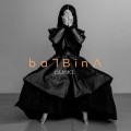 Buy Balbina - Punkt. Mp3 Download
