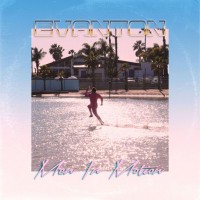 Purchase Evanton - Men In Motion