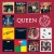 Buy Queen - Singles Collection 2 CD3 Mp3 Download