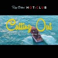 Buy Ray Collins' Hot-Club - Cutting Out Mp3 Download
