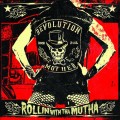 Buy Revolution Mother - Rollin' With Tha Mutha Mp3 Download