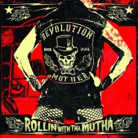 Purchase Revolution Mother - Rollin' With Tha Mutha