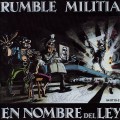 Buy Rumble Militia - En Nombre Del Lay (EP) Mp3 Download