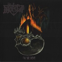 Purchase Satan Worship - I'm The Devil