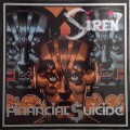 Buy Siren - Financial Suicide (Vinyl) Mp3 Download