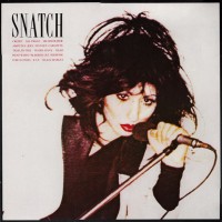 Purchase snatch - Snatch (Vinyl)