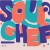 Buy Soulchef - Good Vibes Mp3 Download