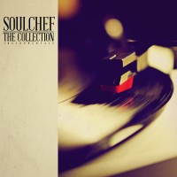 Purchase Soulchef - The Collection Vol. 1