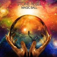 Purchase Stone Rebel - Magic Ball