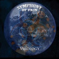 Purchase Symphony Of Pain - Virology