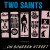 Buy Two Saints - ...On Bourbon Street (Vinyl) Mp3 Download