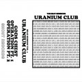 Buy Uranium Club - Beat Session Vol. 1 Mp3 Download