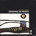 Buy Ben Vaughn - Designs In Music Mp3 Download