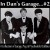 Buy VA - In Dan's Garage Vol. 2 (Vinyl) Mp3 Download