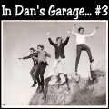 Buy VA - In Dan's Garage Vol. 3 (Vinyl) Mp3 Download
