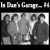 Buy VA - In Dan's Garage Vol. 4 (Vinyl) Mp3 Download