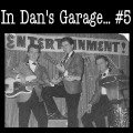 Buy VA - In Dan's Garage Vol. 5 (Vinyl) Mp3 Download