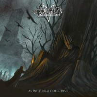 Purchase Horrid - As We Forget Our Past