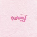 Buy Justin Bieber - Yummy (CDS) Mp3 Download
