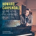 Buy Howard Carpendale - Symphonie Meines Lebens Mp3 Download